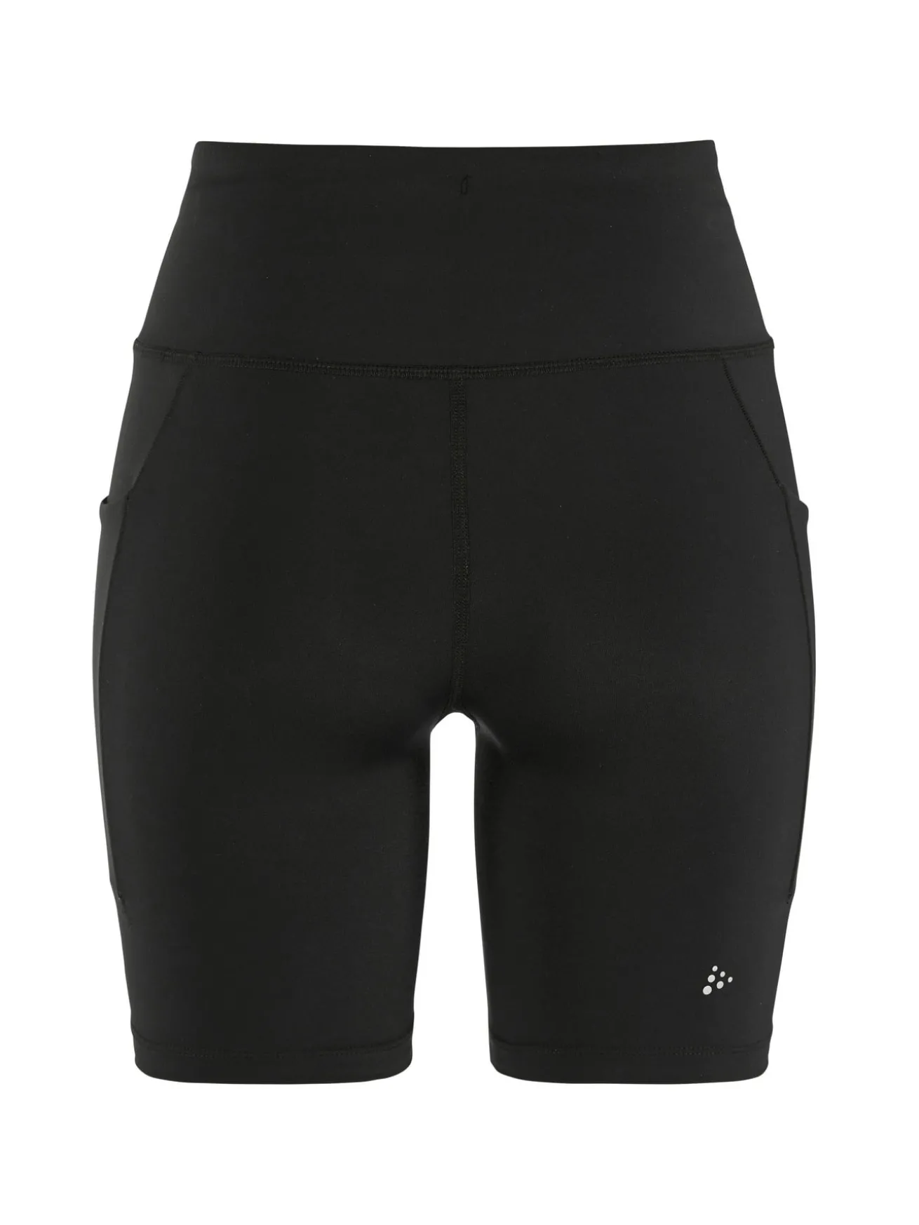 Essence Short Tights 3 W