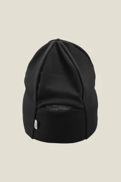 Essence Thermal Ponytail Hat