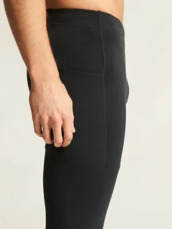 Essence Tights 3 M