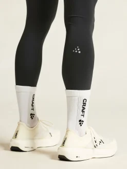 Essence Tights 3 M
