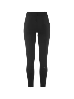 Essence Tights 3 M