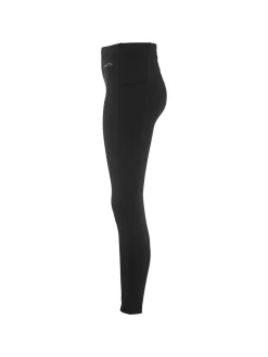 Essence Tights 3 M