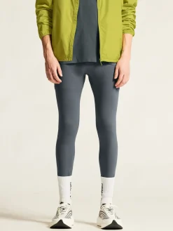 Essence Tights 3 M