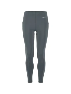 Essence Tights 3 M