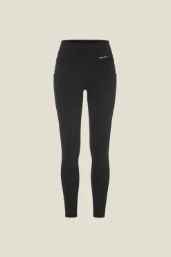 Essence Tights 3 W