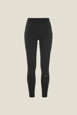 Essence Tights 3 W