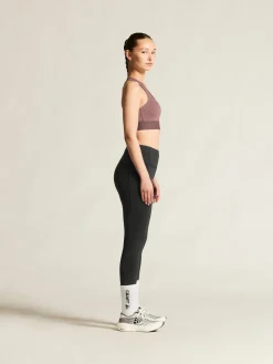 Essence Tights 3 W