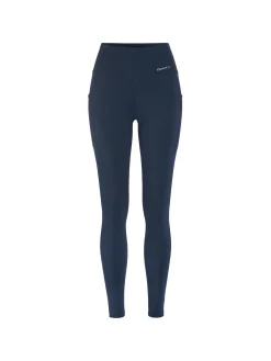 Essence Tights 3 W