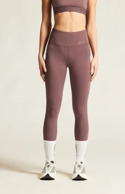 Essence Tights 3 W