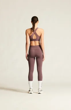 Essence Tights 3 W