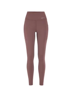 Essence Tights 3 W