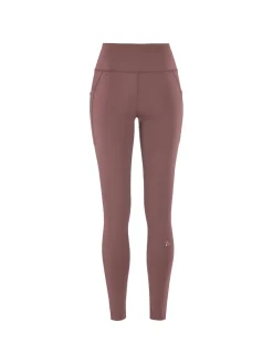 Essence Tights 3 W