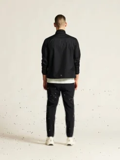 Essence Training Pants 3 M