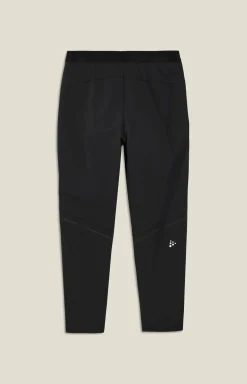 Essence Training Pants 3 M