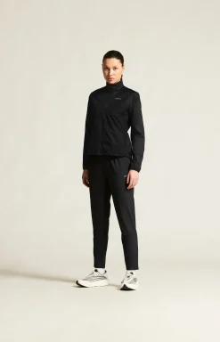 Essence Training Pants 3 W
