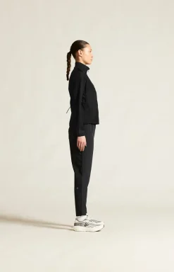 Essence Training Pants 3 W