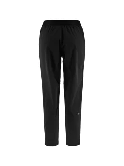 Essence Training Pants 3 W