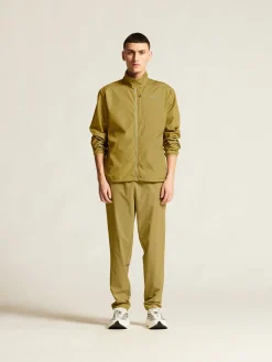 Essence Wind Jacket 2 M