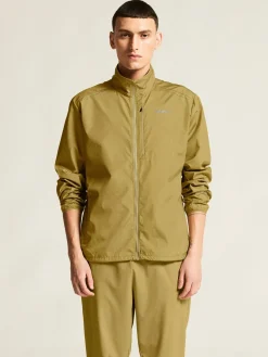 Essence Wind Jacket 2 M