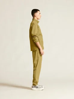 Essence Wind Jacket 2 M