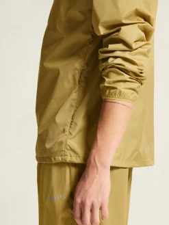 Essence Wind Jacket 2 M
