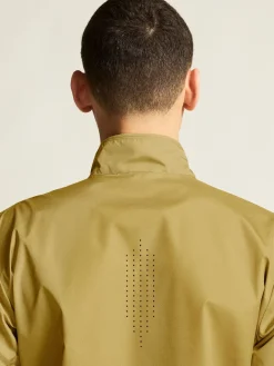 Essence Wind Jacket 2 M