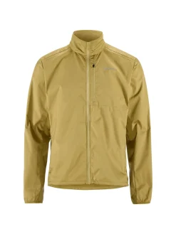 Essence Wind Jacket 2 M