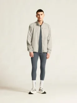 Essence Wind Jacket 2 M