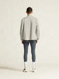 Essence Wind Jacket 2 M