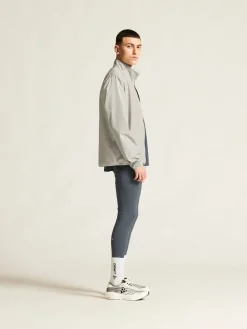 Essence Wind Jacket 2 M