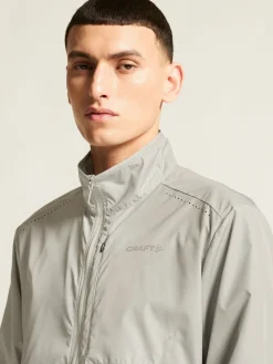 Essence Wind Jacket 2 M