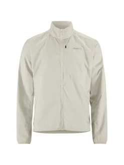 Essence Wind Jacket 2 M