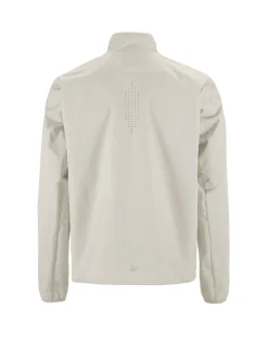 Essence Wind Jacket 2 M