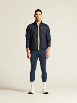 Essence Wind Jacket 2 M