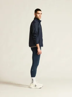Essence Wind Jacket 2 M