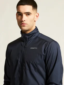 Essence Wind Jacket 2 M