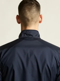 Essence Wind Jacket 2 M