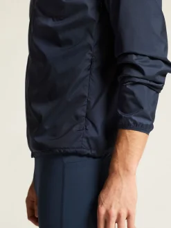 Essence Wind Jacket 2 M