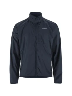 Essence Wind Jacket 2 M