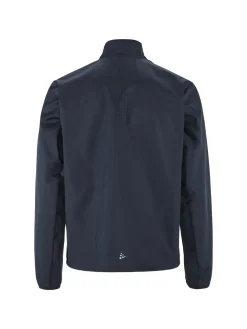Essence Wind Jacket 2 M