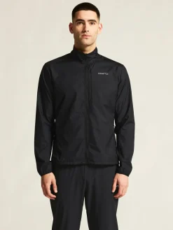Essence Wind Jacket 2 M