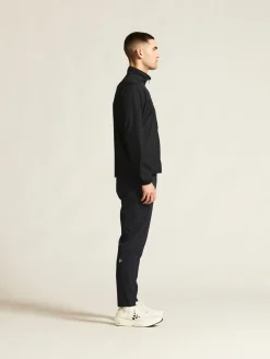 Essence Wind Jacket 2 M