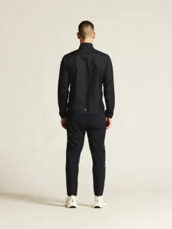 Essence Wind Jacket 2 M