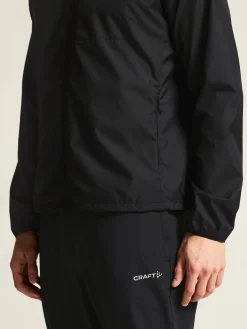 Essence Wind Jacket 2 M