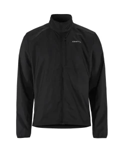 Essence Wind Jacket 2 M
