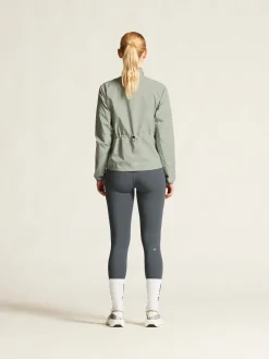 Essence Wind Jacket 2 W
