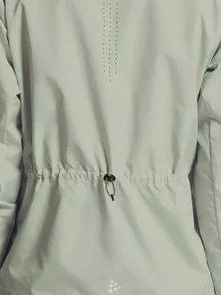 Essence Wind Jacket 2 W