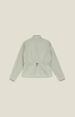 Essence Wind Jacket 2 W