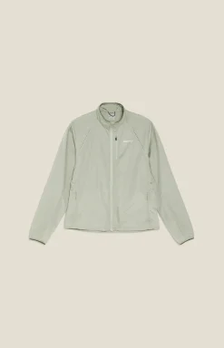 Essence Wind Jacket 2 W