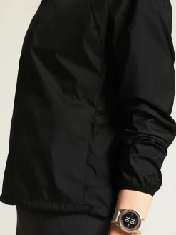 Essence Wind Jacket 2 W